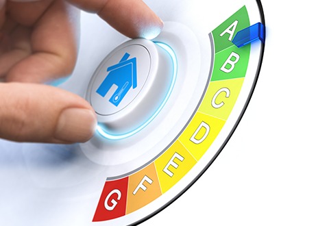 Diagnostic immobilier Brioude